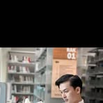 Profile Picture of Steven Stenly (@Steven-Stenly) on Facebook