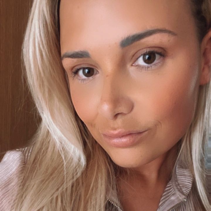 Profile Picture of charlottemullins2 (@charlottemullins2) on Tiktok
