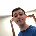 Profile Picture of Joshua Gessner (@jo_gessner41) on Instagram