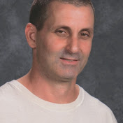 Profile Picture of Craig Conte (@craigconte8086) on Youtube