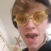 Profile Picture of Daniel Spicer (@@danspice107) on Tiktok