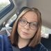 Profile Picture of Lacey Foster (@lacey.foster.353) on Facebook