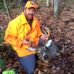 Profile Picture of Mike Nichol (@mike.nichol.921) on Facebook