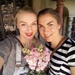 Profile Picture of Lisa Farley (@lisa_farley89) on Instagram