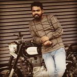 Profile Picture of Arun Ramamurthy (@ramamurthyarun) on Instagram