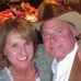 Profile Picture of Cathy Batchelor (@cathy.batchelor2) on Facebook