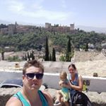 Profile Picture of Jonatan Lopez Gonzalez (@jonatan.0114.0320) on Instagram