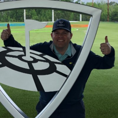 Profile Picture of Sean Frantom (@SeanFrantom) on Twitter