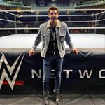 Profile Picture of tonymatula (@tonymatula) on Instagram