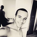 Profile Picture of adam araujo (@adaoaraujoccom) on Instagram