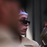 Profile Picture of Benjamin Schiffer | 21 (@benjamin.schiffer) on Instagram