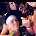 Profile Picture of Malissa Geary (@malissa.geary.5) on Facebook