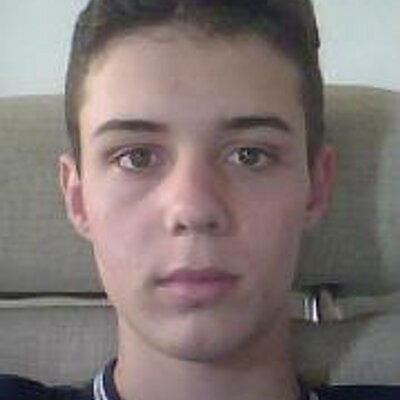 Profile Picture of Lucas Farias (@lucasfarias0) on Twitter