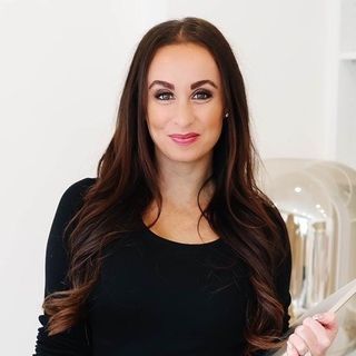 Profile Picture of Caitlin Yates (@caityates) on Instagram