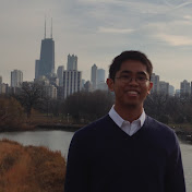 Profile Picture of Jeremy Lorenzo (@jeremylorenzo1926) on Youtube