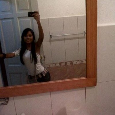 Profile Picture of Ruth Calcaño (@Ruth0794) on Twitter
