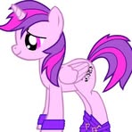 Profile Picture of Adagio Breeze (@adagio.breeze) on Facebook