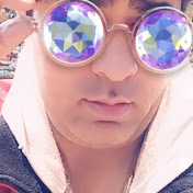 Profile Picture of Karan Malhotra (@karanmalhotra5068) on Youtube