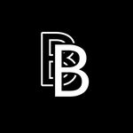 Profile Picture of BAHARI BOSON (@bahari_boson) on Instagram