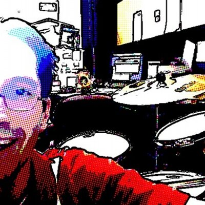 Profile Picture of Steve Bleile (@stevebleile) on Twitter