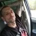 Profile Picture of Darrell Sparkman (@darrell.sparkman.37) on Facebook
