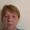 Profile Picture of Renate Bopp (@renate.bopp.3) on Facebook