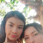 Profile Picture of Ruby Chanci (@yuli.duarte.507) on Facebook