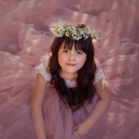 Profile Picture of Ilse-martin Tinajero (@ilse-martin-tinajero) on Quora