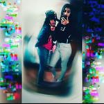 Profile Picture of keila geraldin Rodriguez (@keilageraldinrodri) on Instagram