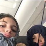 Profile Picture of Bree K.C Lopez (@yooltzbree) on Instagram