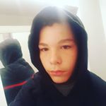 Profile Picture of DamianSmith (@damianyoungsavage) on Instagram