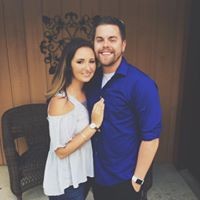Profile Picture of Danny Olson (@danny-olson-13) on Quora