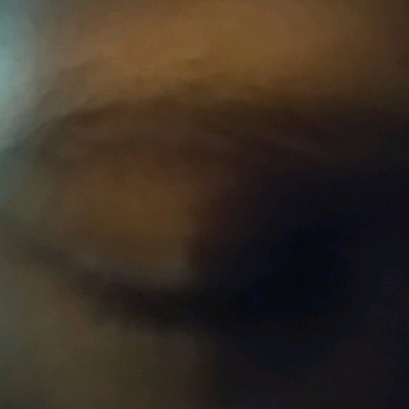 Profile Picture of Ian Mburu (@cootbeastian) on Poshmark