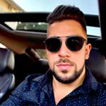 Profile Picture of Leonardo Vargas (@lleonardovargas) on Instagram