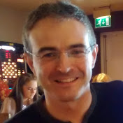 Profile Picture of Chris Dolan (@chrdol72) on Youtube