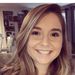Profile Picture of Alexandra Irvin (@AIrvin14) on Pinterest