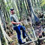 Profile Picture of Chase Pedersen (@chase.pedersen.75) on Instagram
