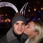 Profile Picture of James Bradshaw (@jamesbradshaw96) on Instagram
