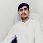 Profile Picture of Muhammad Arslan Awan (@muhammadarslan9185) on Instagram