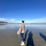 Profile Picture of Ziné Hollander (@Ziné-Hollander) on Facebook