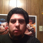 Profile Picture of Michael Maese (@michaelmaese725) on Flickr