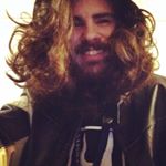 Profile Picture of Josh Minter (@joshua_minter) on Instagram