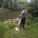 Profile Picture of Richard Janssen (@richard.janssen.3910) on Facebook