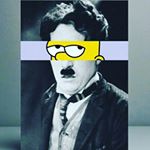 Profile Picture of ali (@stig_larson1) on Instagram
