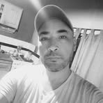 Profile Picture of Ariel Barcelo (@ariel.barcelo.848000) on Facebook