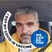 Profile Picture of Jeffrey Gates (@Jeffrey-Gates) on Facebook