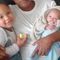 Profile Picture of Kenneth Baartman (@kenneth.baartman.79) on Facebook