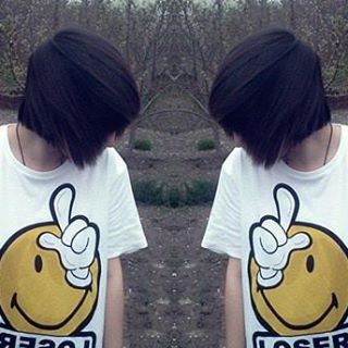 Inga  Scott - Facebook Profile Picture of Inga  Scott (@inga.scott.73) on Facebook