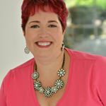 Profile Picture of Gretchen Tegtman (@ladydianneswindowtreatments) on Instagram