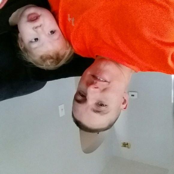 Profile Picture of Normand Guilbert (@nguilbert) on Poshmark